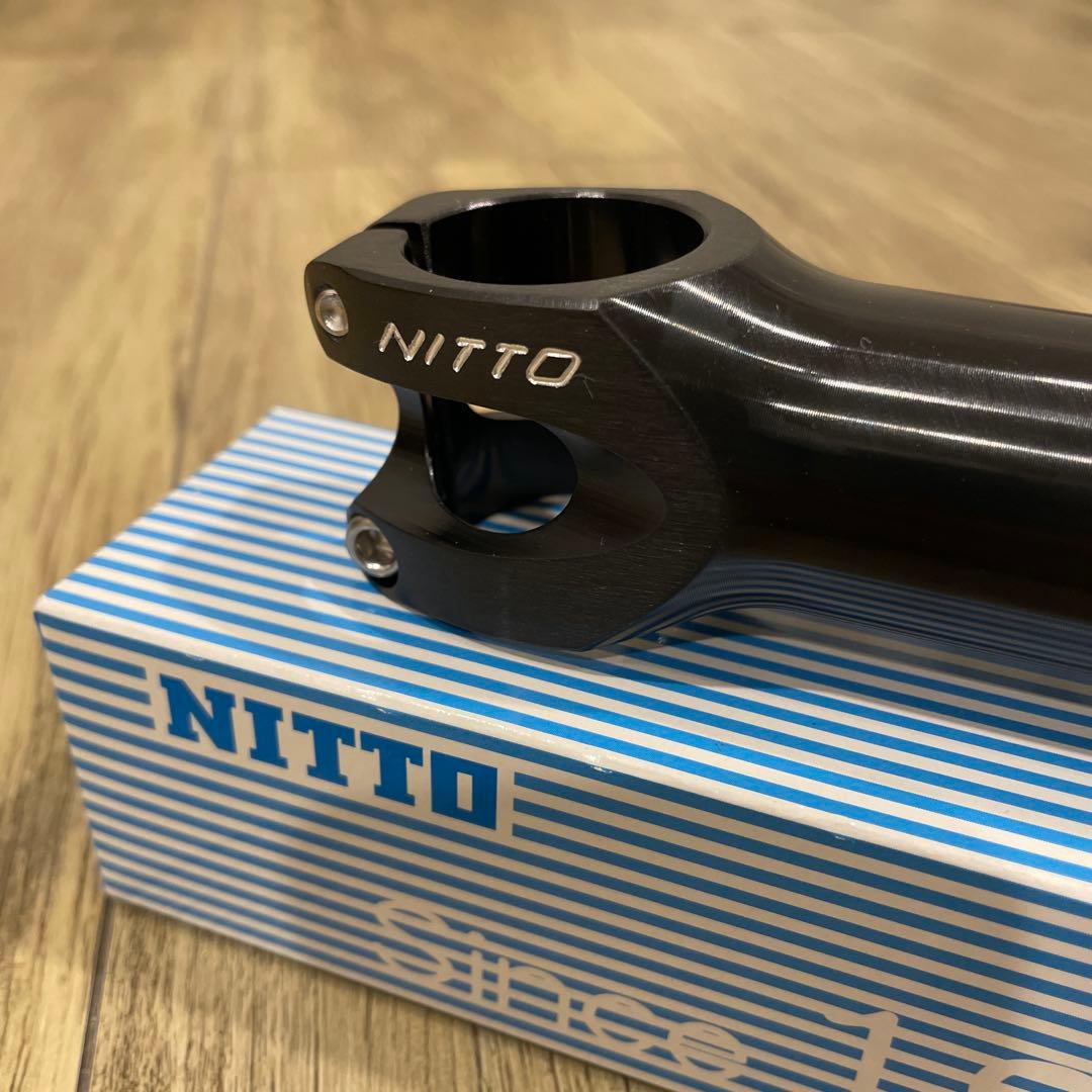 NITTO ステム UI-87