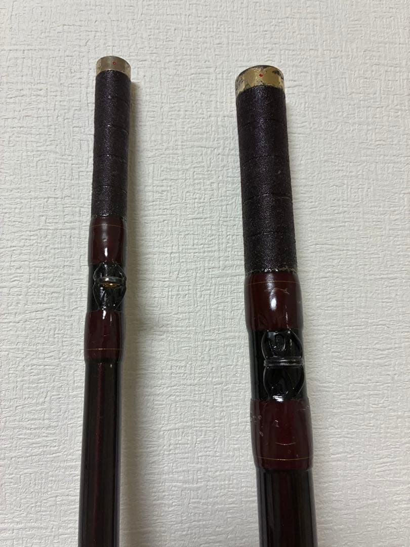 PRECIO 磯竿 500H