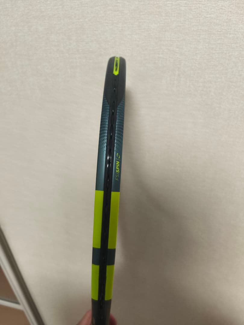 ピュアアエロ pureAero98 2026 G2