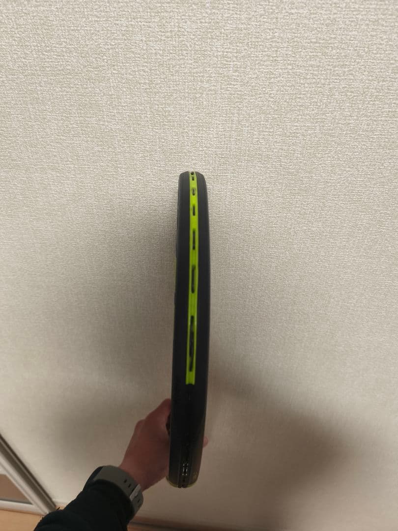 ピュアアエロ pureAero98 2026 G2