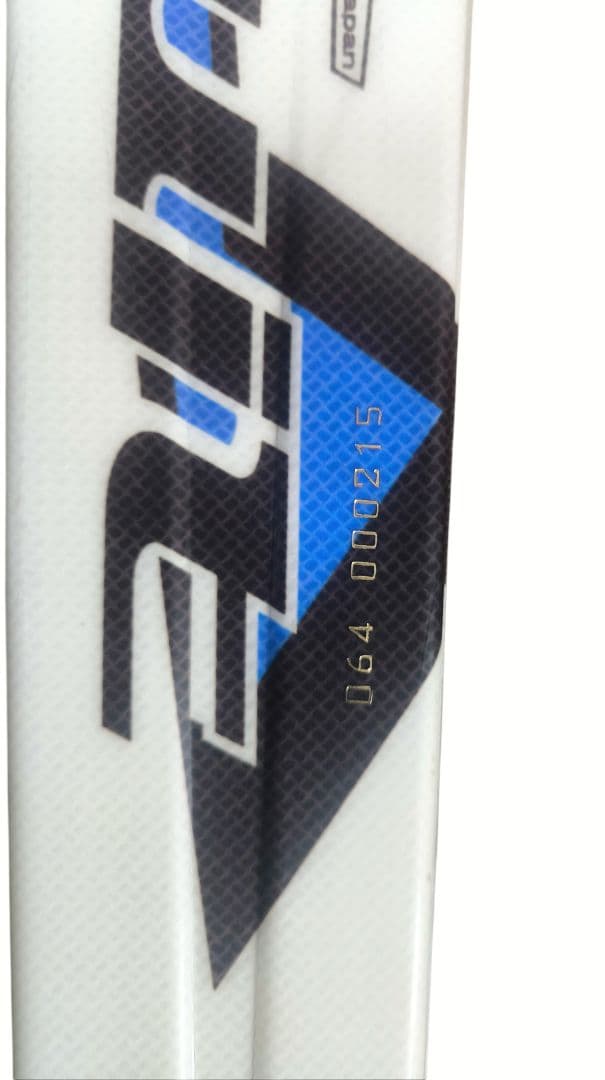 Hart Circuit スキー 175cm Salomon ストック付き