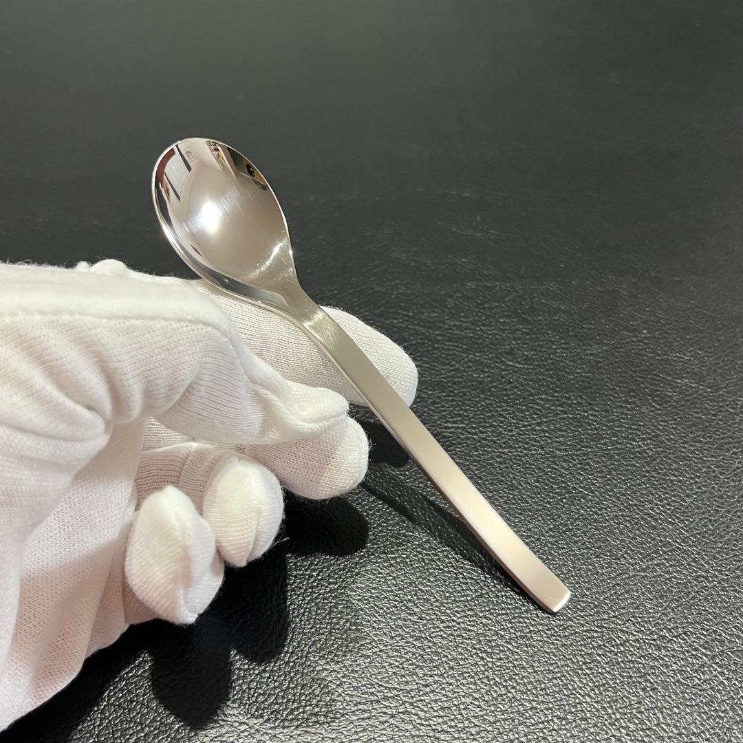 最終価格です！【未使用品】ツヴィリング ヘンケルス　「カトラリーセット」　24点