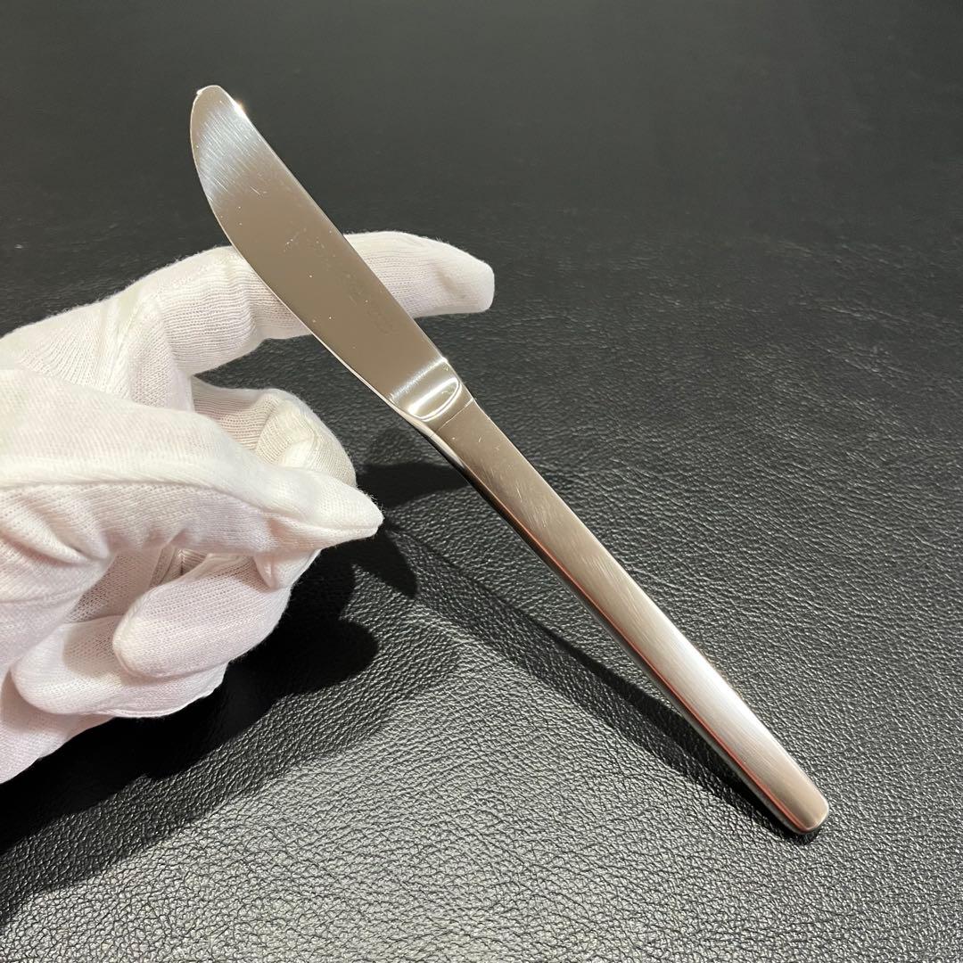 最終価格です！【未使用品】ツヴィリング ヘンケルス　「カトラリーセット」　24点