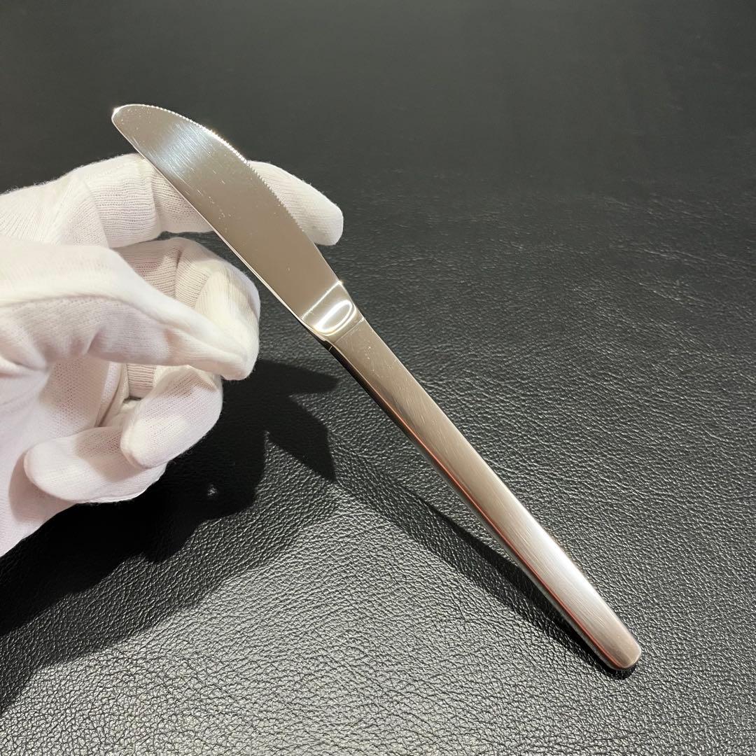 最終価格です！【未使用品】ツヴィリング ヘンケルス　「カトラリーセット」　24点