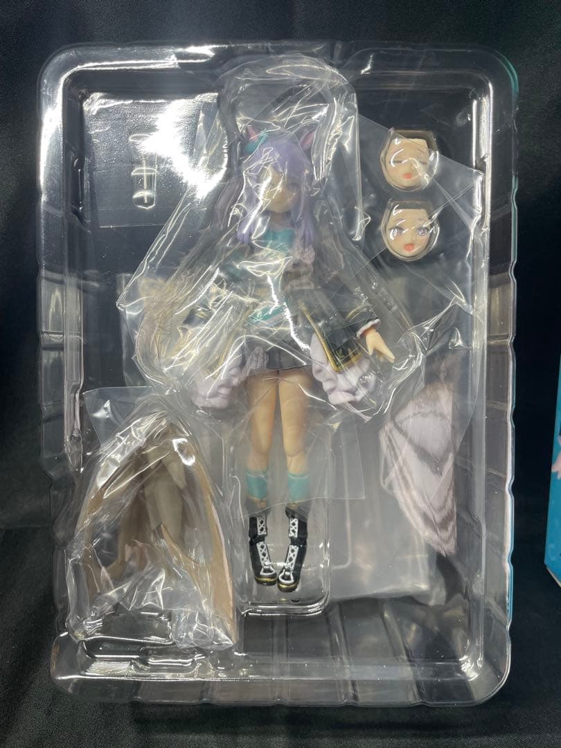 ウマ娘　サイレンススズカ　メジロマックイーン