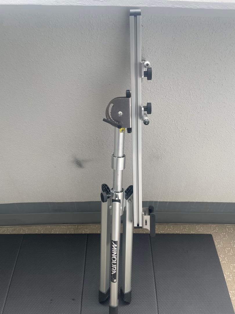 ミノウラメンテナンススタンドRS-1800
