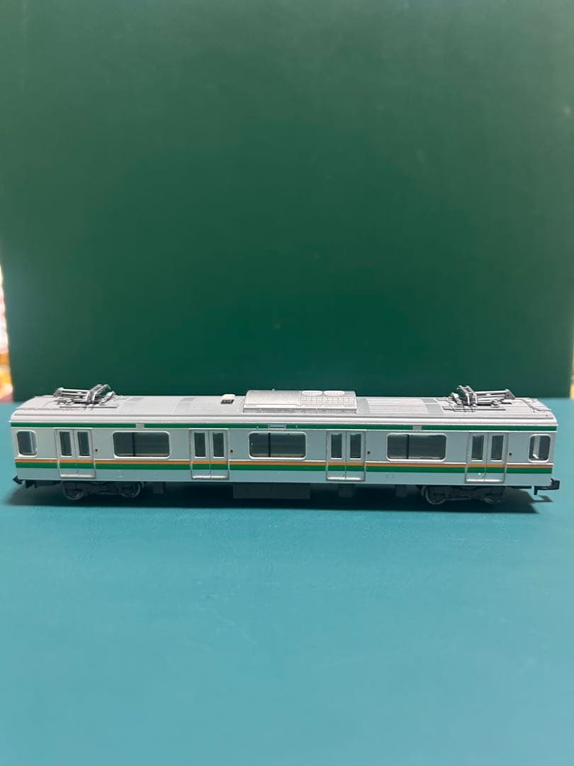 TOMIX E233系3000番台