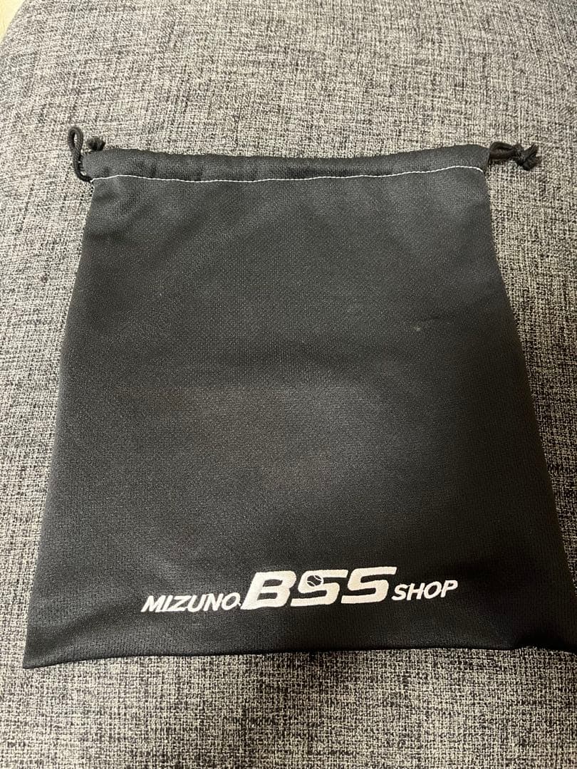ミズノプロ　タティスモデル　軟式　グローブ　グラブ　クラフトエディション