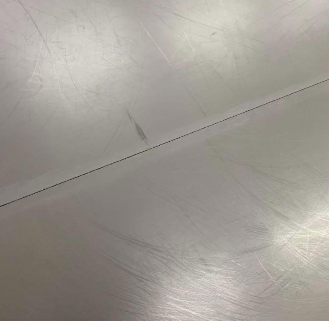 東リ　リノリウム　1枚　バレエ　TMフロア TS1 ダンス用フロアマット