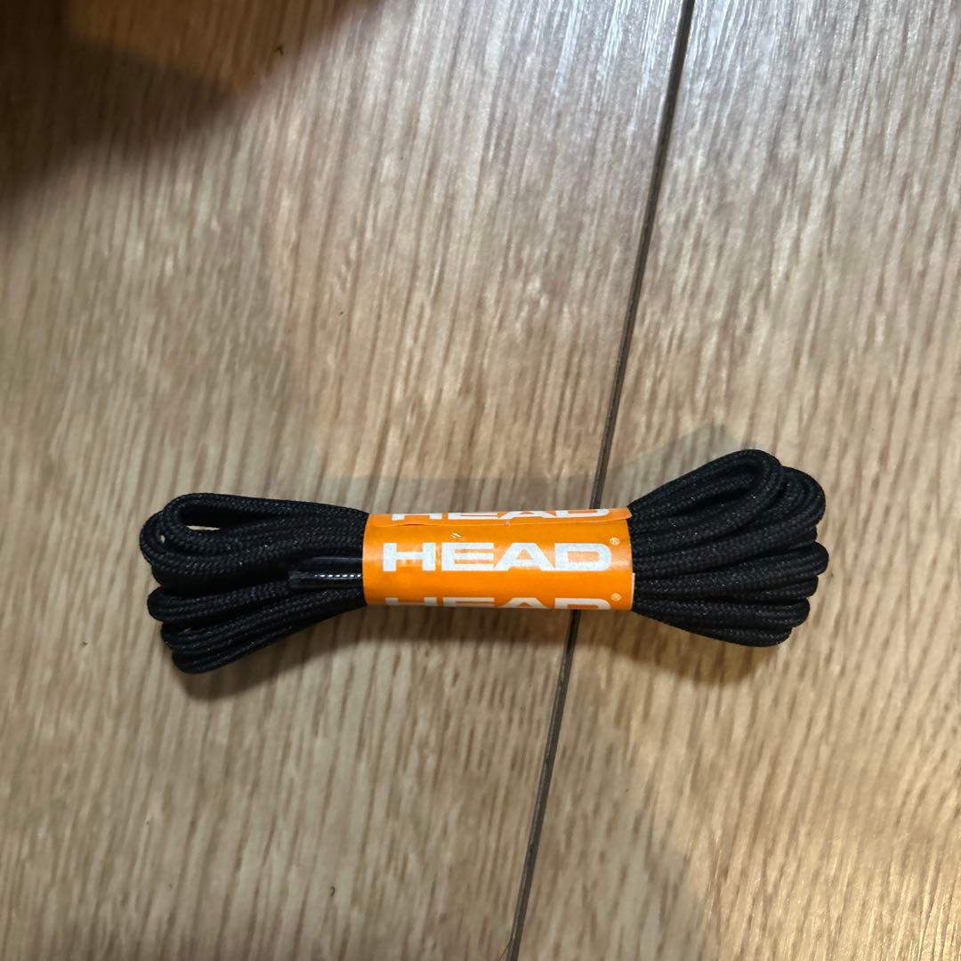 HEAD Racing Dept スキー用ブーツ 25.5