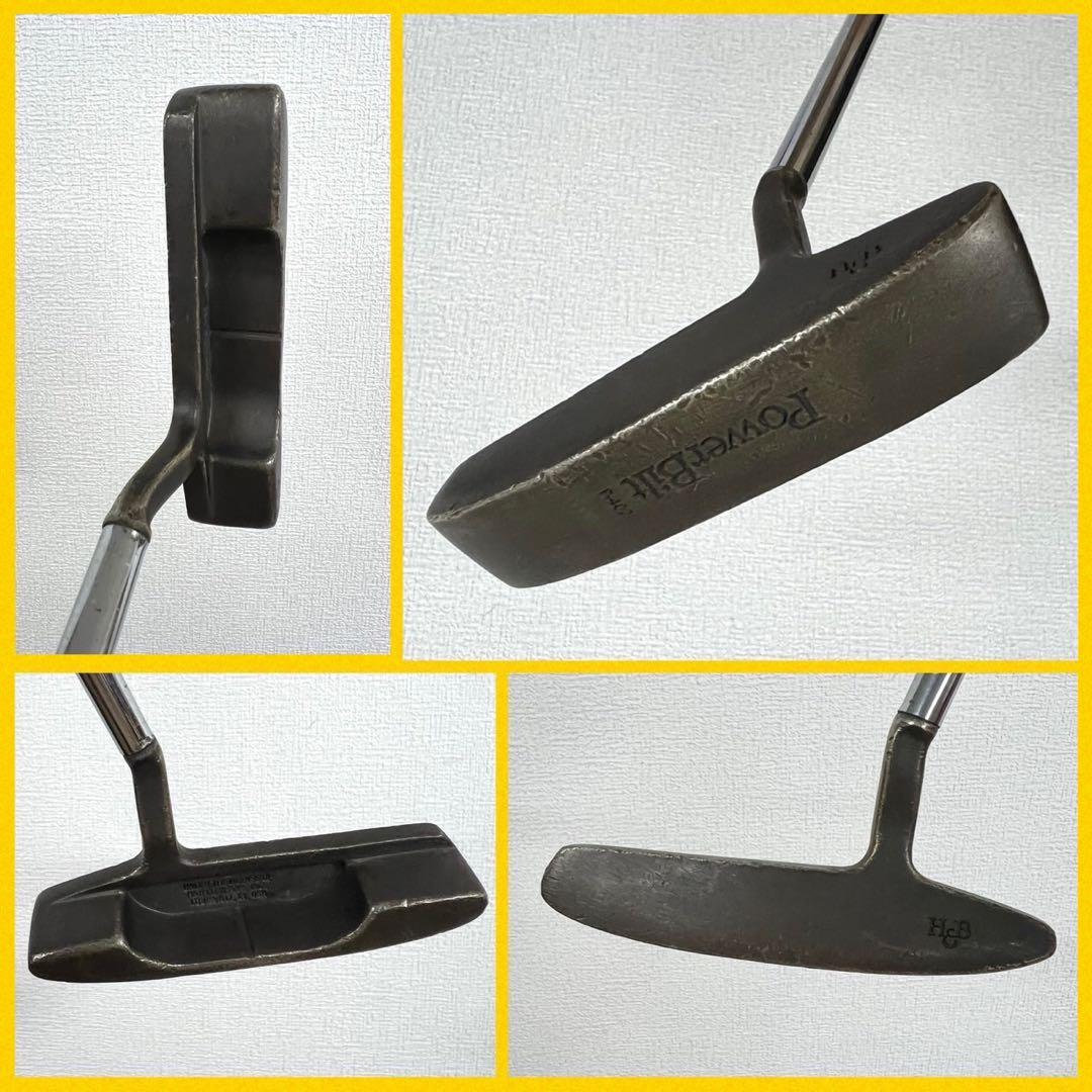 メンズ用！早い者勝ち！激安ゴルフクラブセット⛳️ドライバー2本付きで超お得！