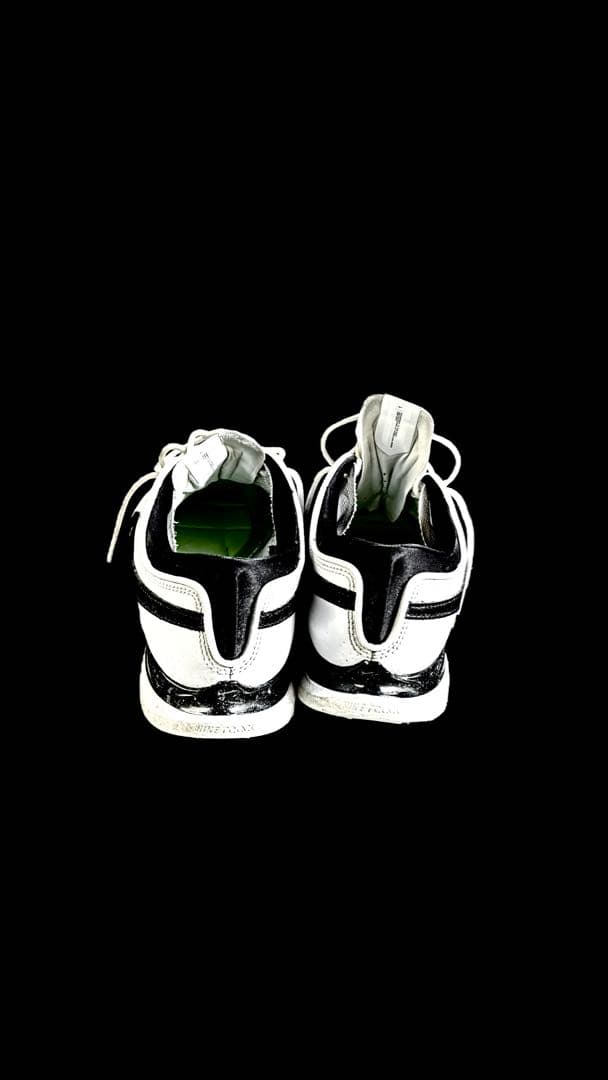 【値下げ‼️】NIKE ビクトリーツアー3