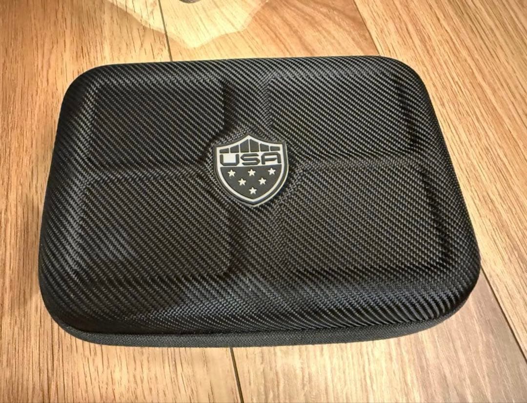 【最安値】Swing Caddie （スイングキャディ）sc300 弾道測定器