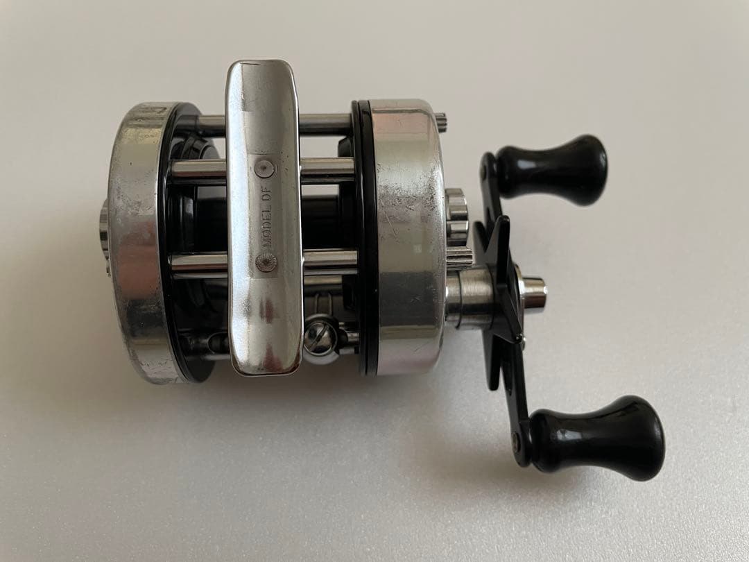 PFLUEGER フルーガー 2800