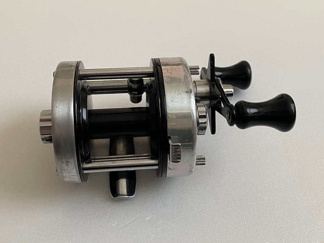 PFLUEGER フルーガー 2800
