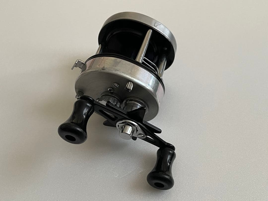 PFLUEGER フルーガー 2800