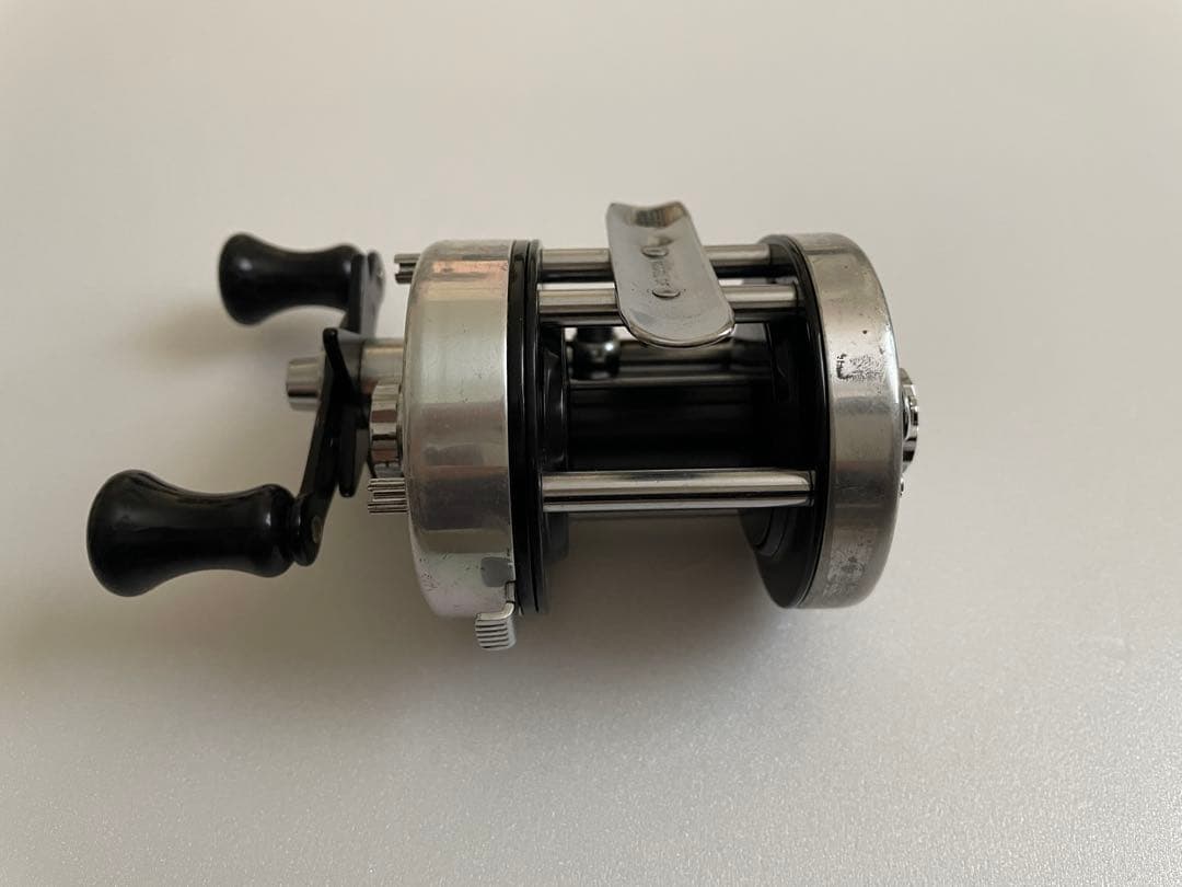 PFLUEGER フルーガー 2800