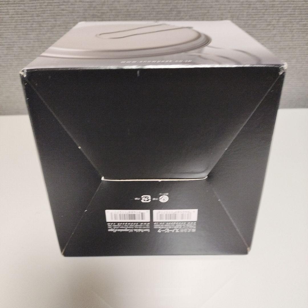スノーピーク( peak) クッカー チタントレック1400