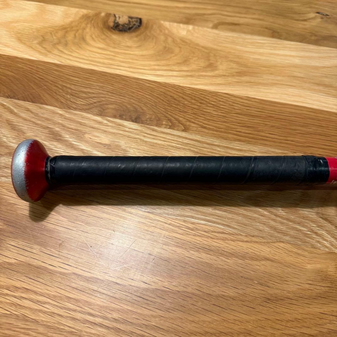 MM23 少年　少年野球　生産終了希少品　SSK 80cm 少年用 690g