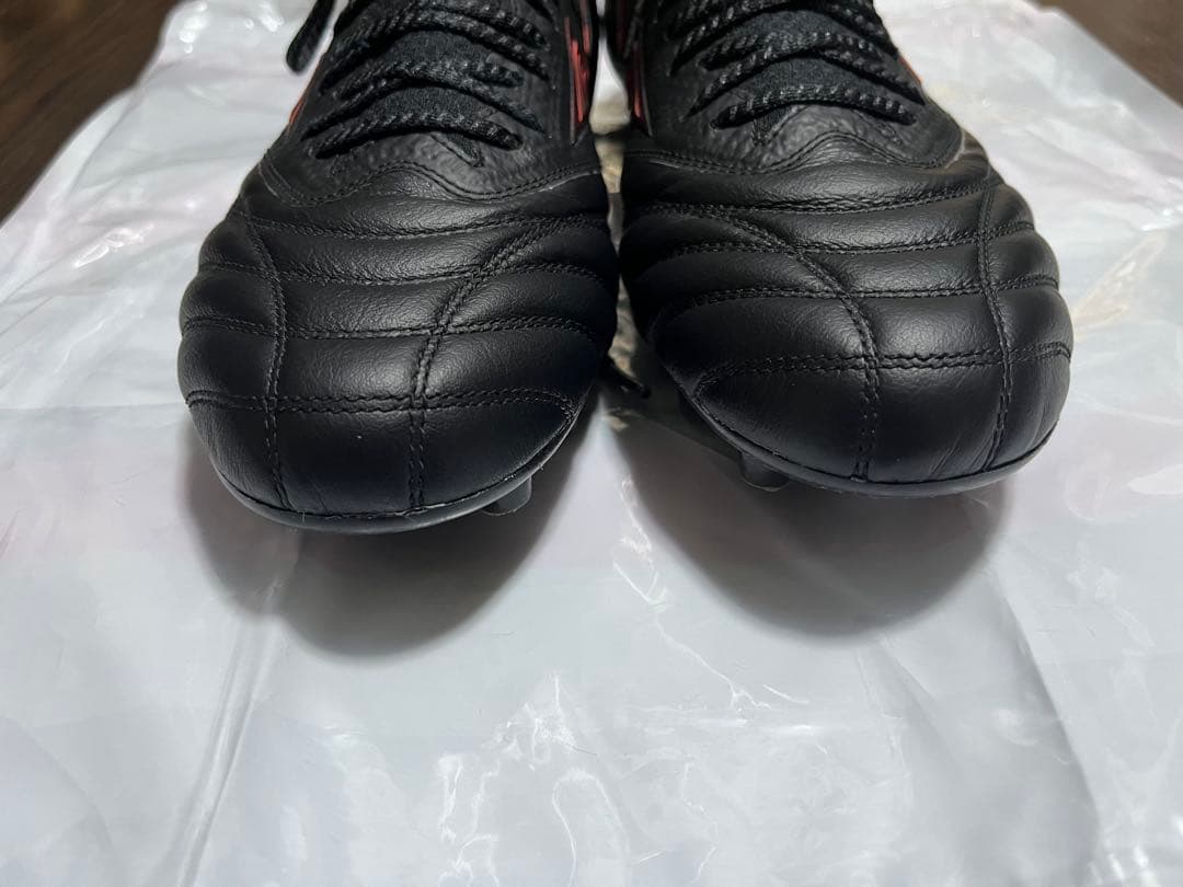 MIZUNOモレリアネオ4β 27.5cm