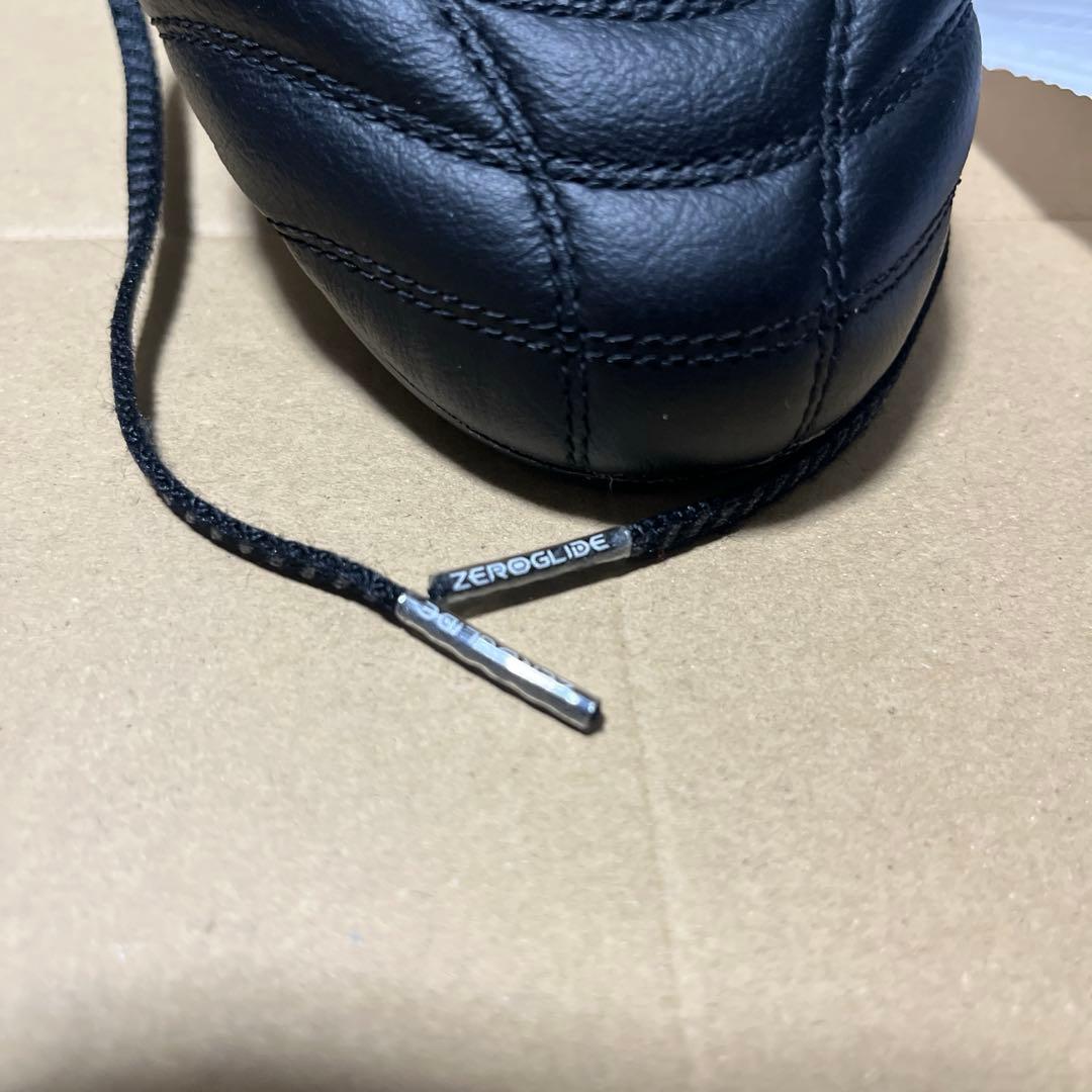 MIZUNOモレリアネオ4β 27.5cm