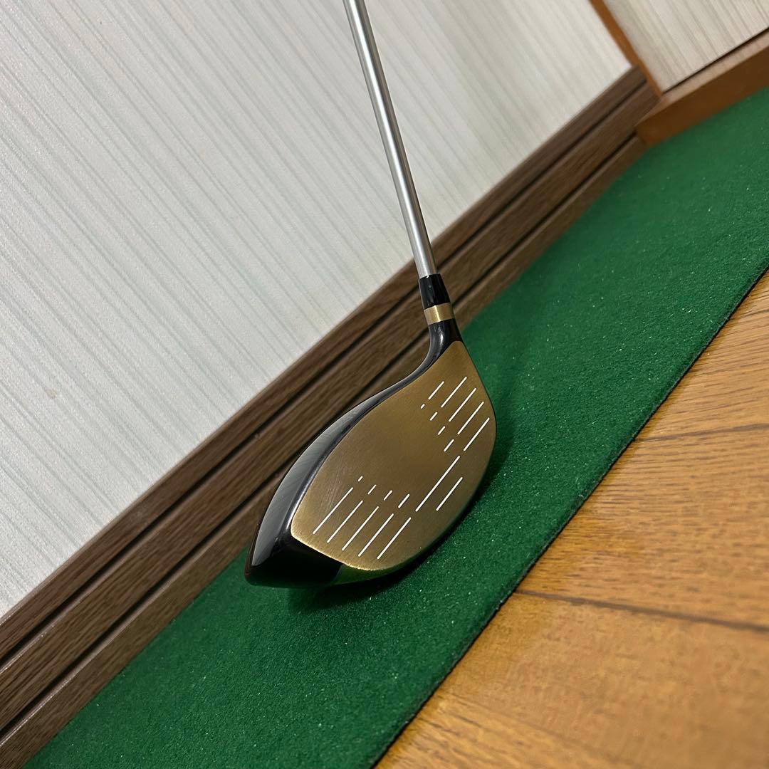 良品 PING K15 ピン ヤマハ インプレス メンズ ゴルフクラブ セット