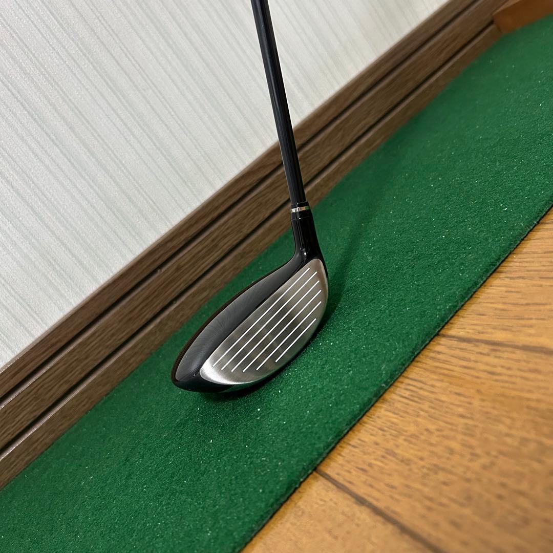 良品 PING K15 ピン ヤマハ インプレス メンズ ゴルフクラブ セット