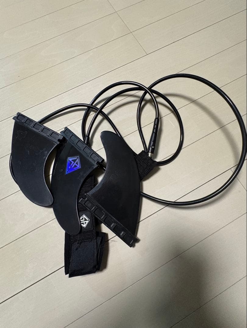 コストコ　サーフボード　サーフィン　海