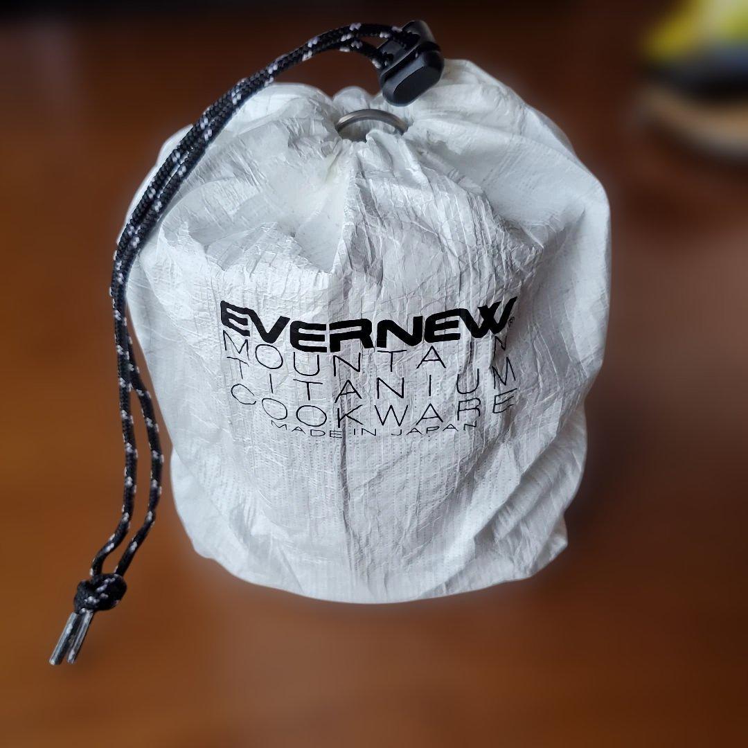 EVERNEW調理器具鍋、カップ