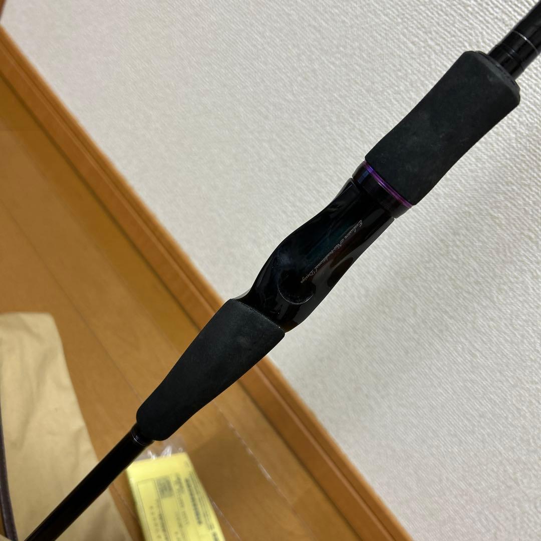ハートランド フォールトラップ　オーバーゼア　　8112HRB-AGS15
