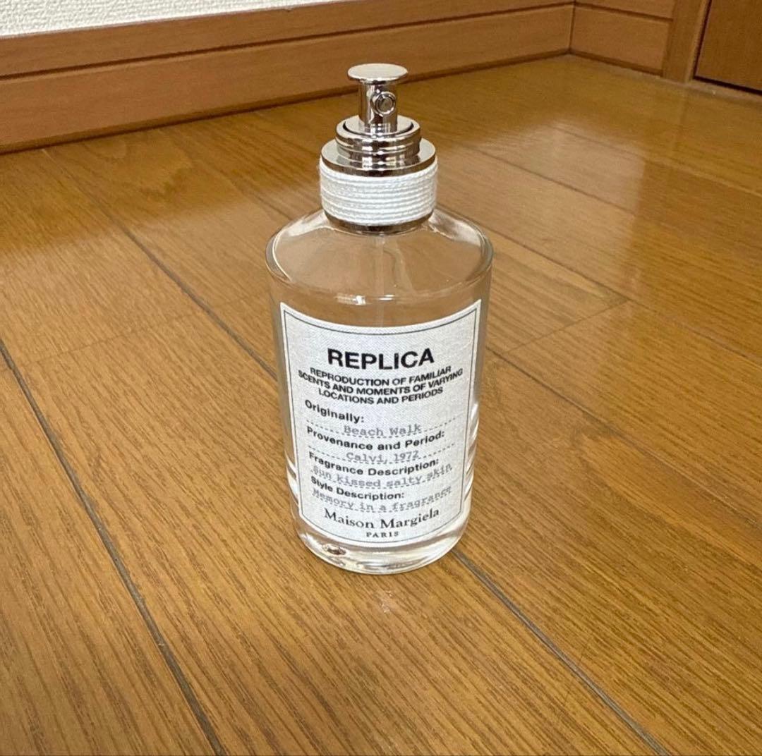 【香水空瓶】メゾンマルジェラ 100ml サイズ×9箱付④