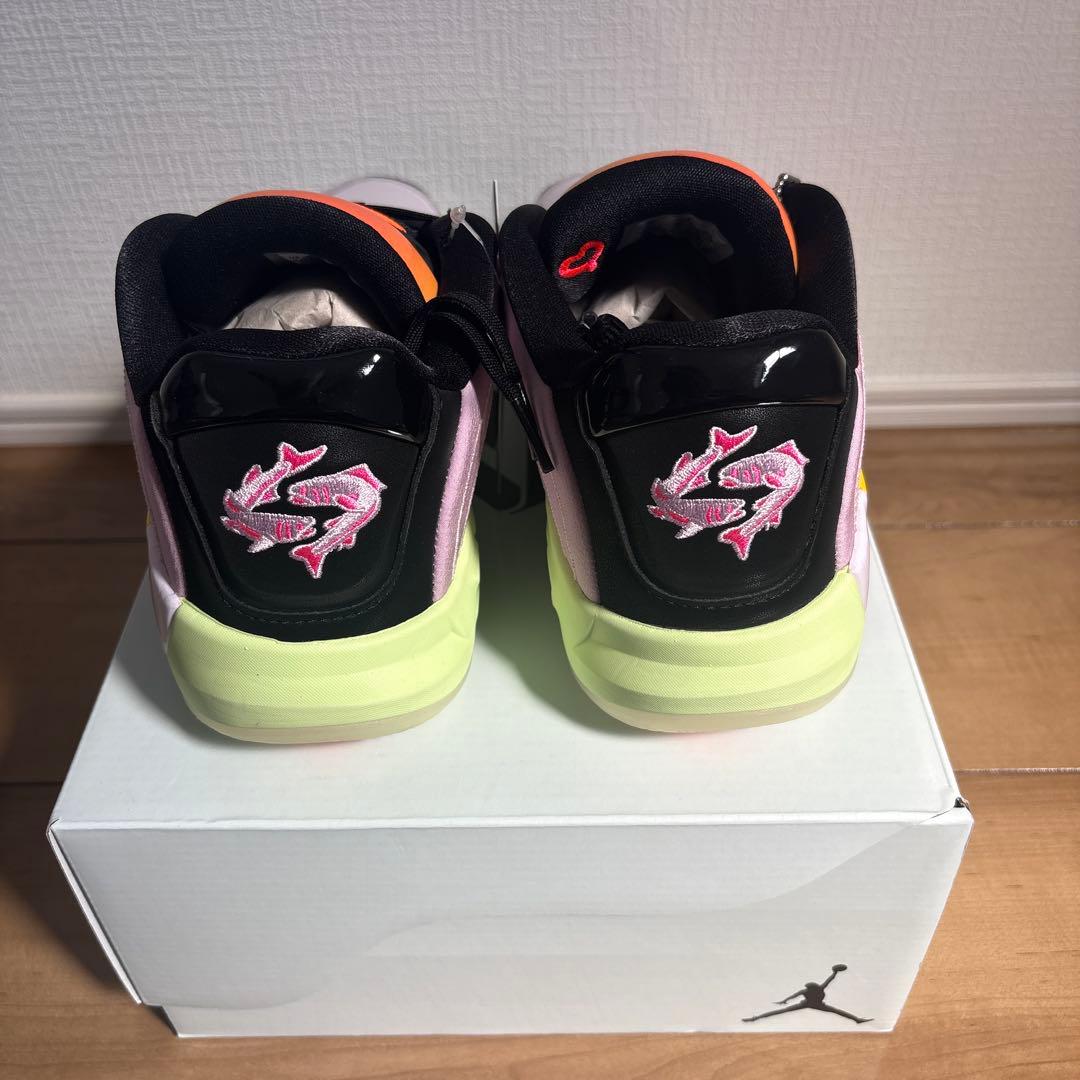 Luka 4 新品未使用