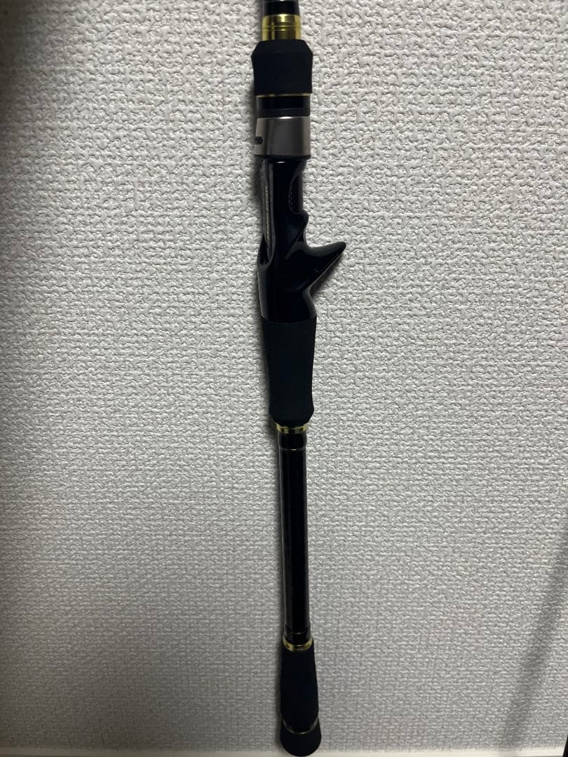 メジャークラフト N-ONE NSL-922H/B