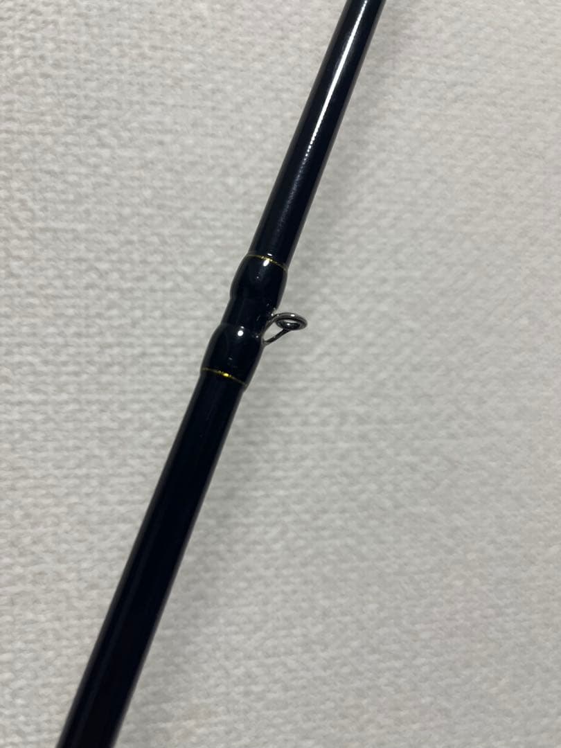 メジャークラフト N-ONE NSL-922H/B