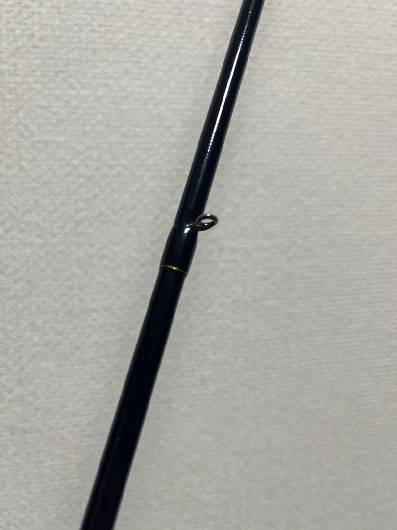 メジャークラフト N-ONE NSL-922H/B