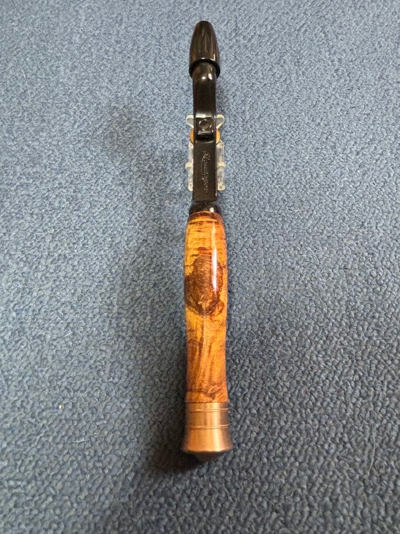slowtaper grip スローテーパー グリップ 新品未使用