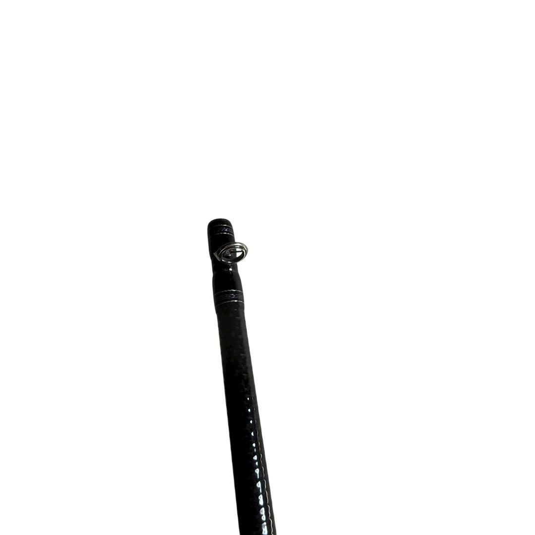 ハートランド　HL722MHRB-19