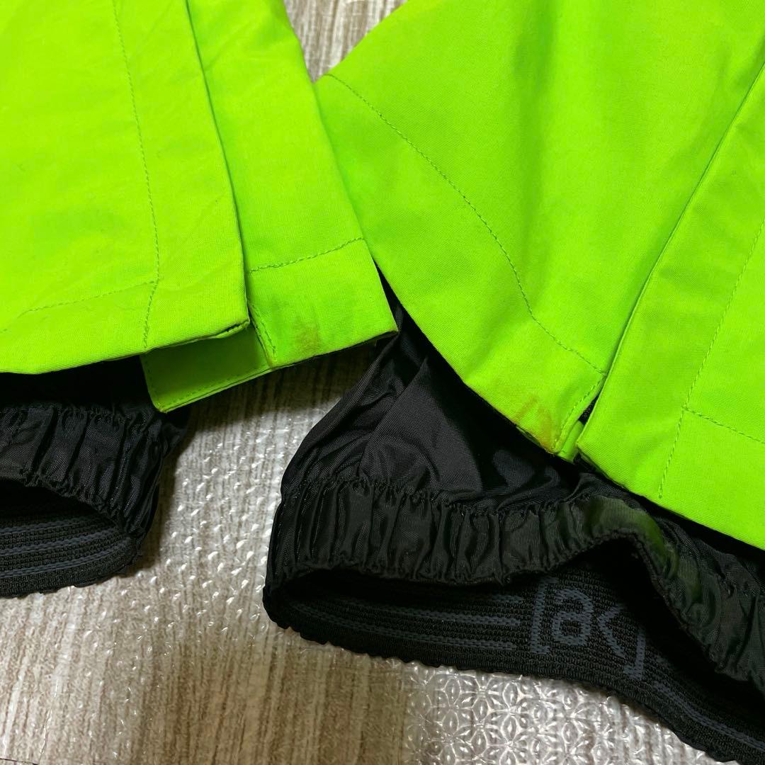 BURTON [ak] GORE-TEX スノーボードウェア パンツ メンズ