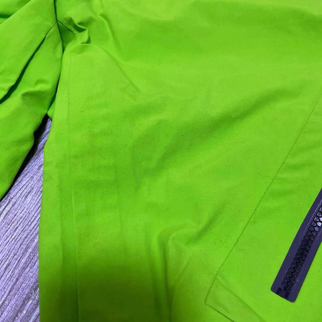 BURTON [ak] GORE-TEX スノーボードウェア パンツ メンズ