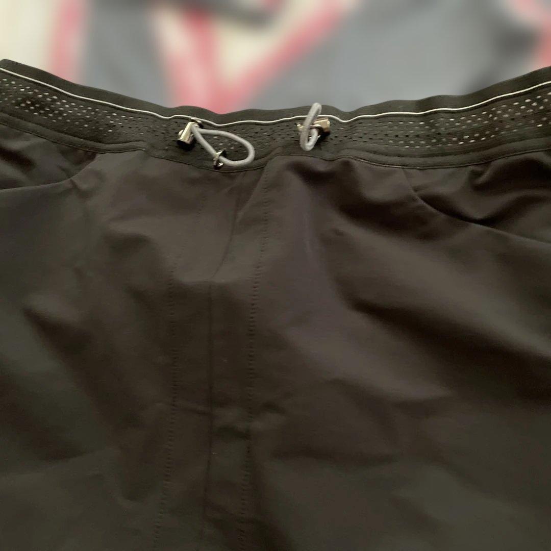 LANVIN スポーツウェア 38