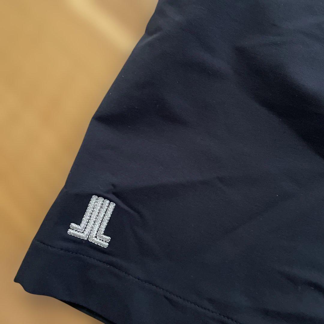 LANVIN スポーツウェア 38