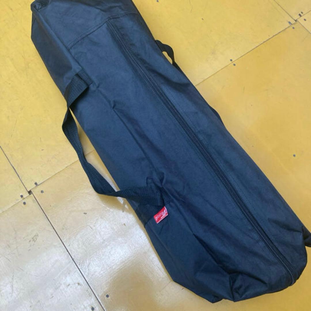 FIELDOOR ウッドロールトップテーブル 120 今だけ値下げします。