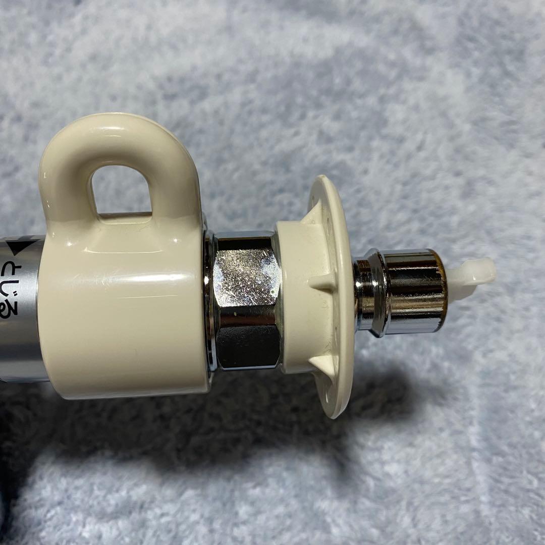 タカギ 分岐水栓 STKD6