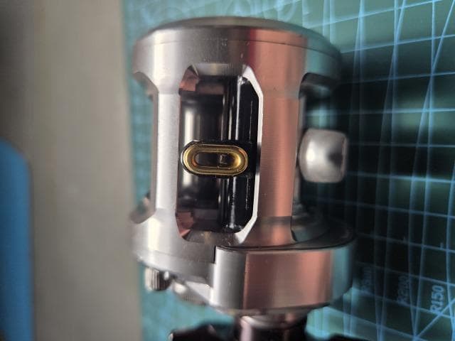 DAIWA 15 キャタリナBJ 200SH　新品PE　セット