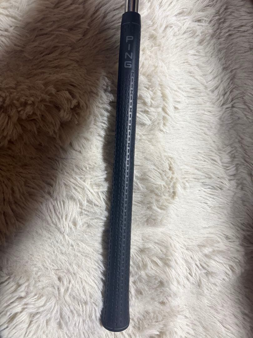 ping GLIDE3.0 58°-10 ウェッジ
