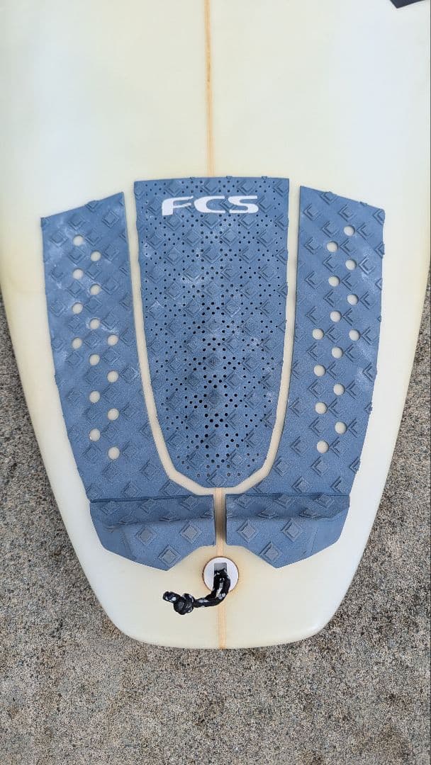 ハワイ購入 Surfboard Factory ショートボード