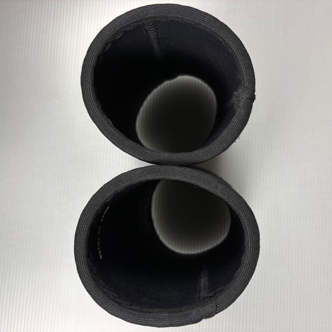 【美品】ONI ニースリーブ S knee sleeves