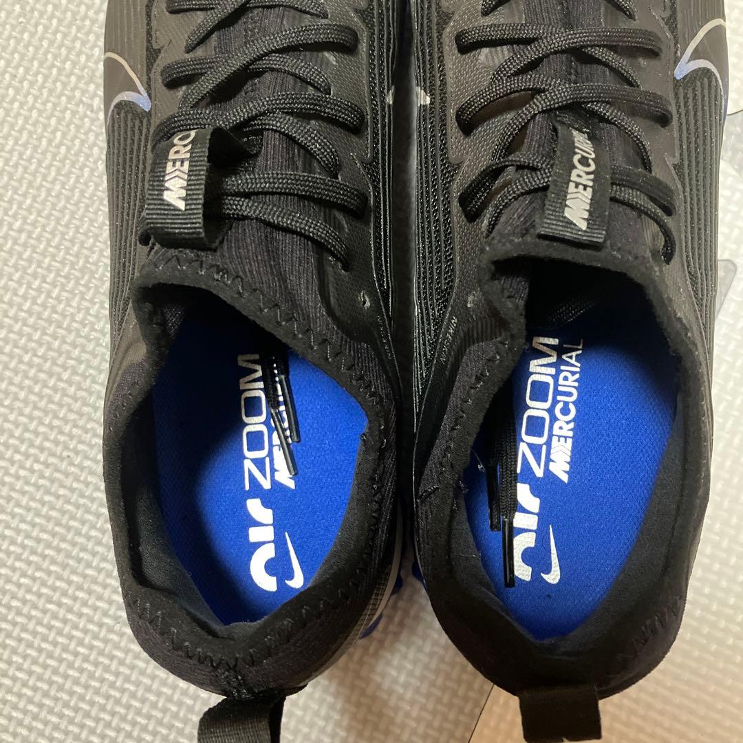 シューズ ZOOM VAPOR 15 PRO TF