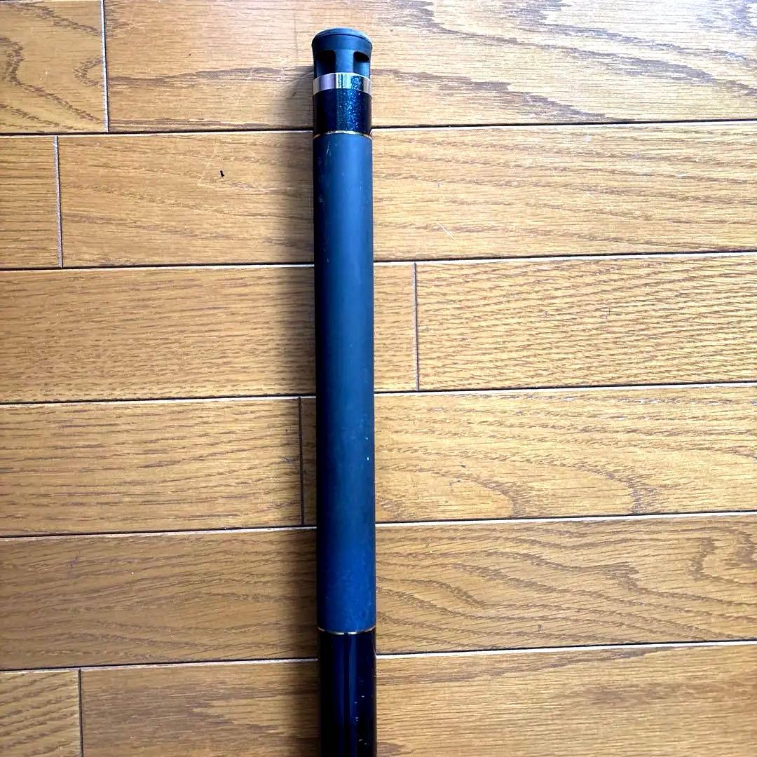 DAIWA　Megathis　玉の柄　60