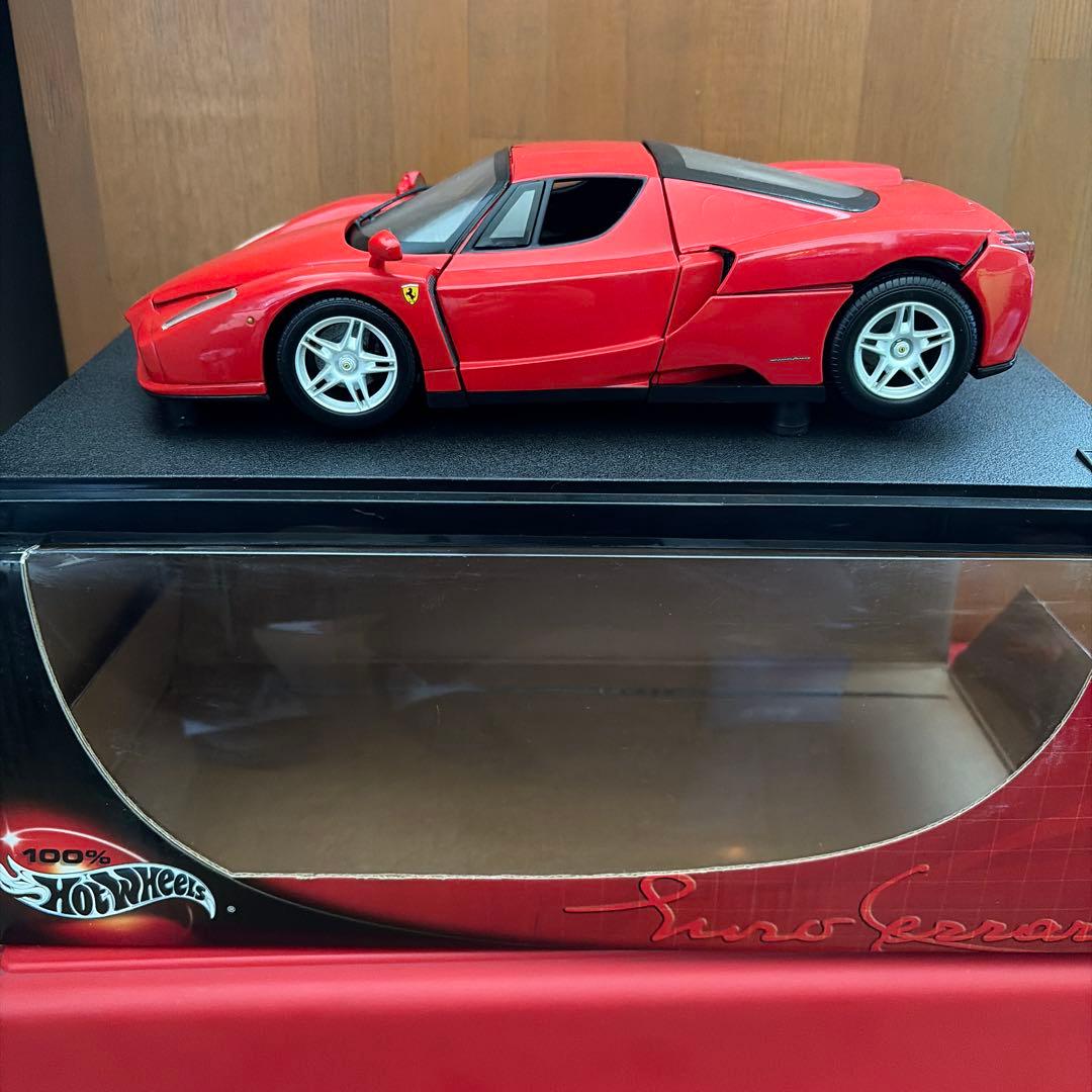 合*3様 Ferrari F50 F40 9台セット コレクターズモデル